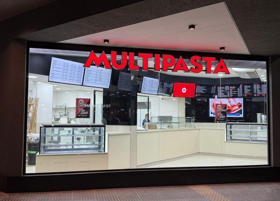 WhatsApp Image 2025-06-02 at 20.16.46 WhatsApp Image 2025-06-02 at 20.16.46